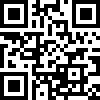 https://isna.ir/xd2Myr