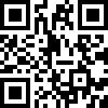 https://isna.ir/xdVks7