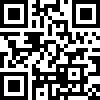 https://isna.ir/xd5mvV