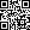 https://isna.ir/xd2WDD