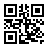 isna.ir/xdGWs7
