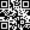 https://isna.ir/xdX2RQ