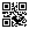 isna.ir/xdWzxH