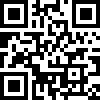 https://isna.ir/xcZVjk