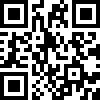 https://isna.ir/xdGJr3