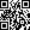 https://isna.ir/xdJf8s
