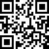 https://isna.ir/xdHFKP