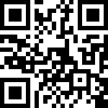 https://isna.ir/xdVRqd