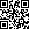 https://isna.ir/xd3kp8