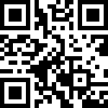 https://isna.ir/xdQjvs