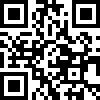 https://isna.ir/xd4F89