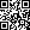 https://isna.ir/xdTx2b