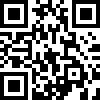 https://isna.ir/x6mcy