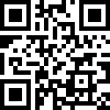 https://isna.ir/xdHh8r