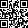 https://isna.ir/xd3xDc