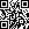 https://isna.ir/xdVwyd