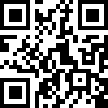 https://isna.ir/xd4b8r