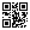 isna.ir/xdVQXX