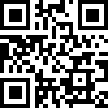 https://isna.ir/xdV2RK