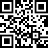 https://isna.ir/xbJB5