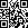 https://isna.ir/xdH3BS