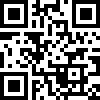 https://isna.ir/xdHGtM