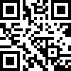 https://isna.ir/xbNJFw