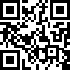 https://isna.ir/xdzg9C