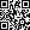 https://isna.ir/xdVLLP