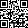 https://isna.ir/xdFM6X