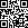 https://isna.ir/xdF9wp