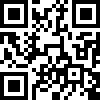 https://isna.ir/xdQwDW