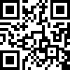 https://isna.ir/xdQqQq