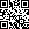 https://isna.ir/xdGJJz