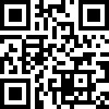 https://isna.ir/xdXgWS