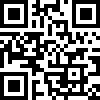 https://isna.ir/xd3Vds