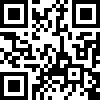 https://isna.ir/xdJsth