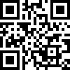 https://isna.ir/xdM3ps