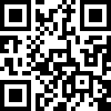 https://isna.ir/xdSJGV
