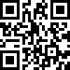 https://isna.ir/xdWb2N