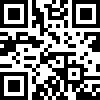 https://isna.ir/xdF6Jj