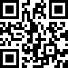 https://isna.ir/xdQxkZ