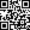https://isna.ir/xd5jGM