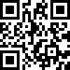 https://isna.ir/xdJQwm
