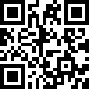 https://isna.ir/xd4wgr