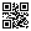 isna.ir/xd3SyN