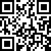 https://isna.ir/xdMPWw