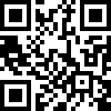 https://isna.ir/xdN2NV