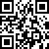 https://isna.ir/xdMBqn