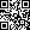 https://isna.ir/xdDX5t